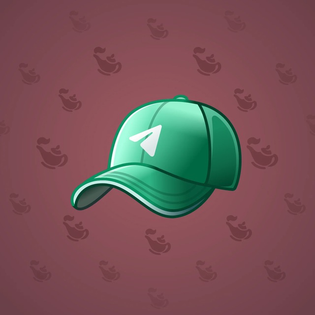 Durov’s Cap